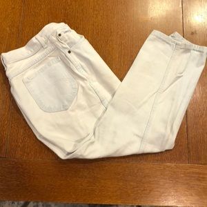 Vintage Chic Jeans size 13 petite